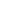 دارومی - لوگو